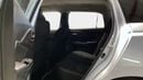 Suzuki Swift GLX | Guaranteed Warranty | 0 Down Payment