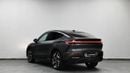 Saic Rising R7 