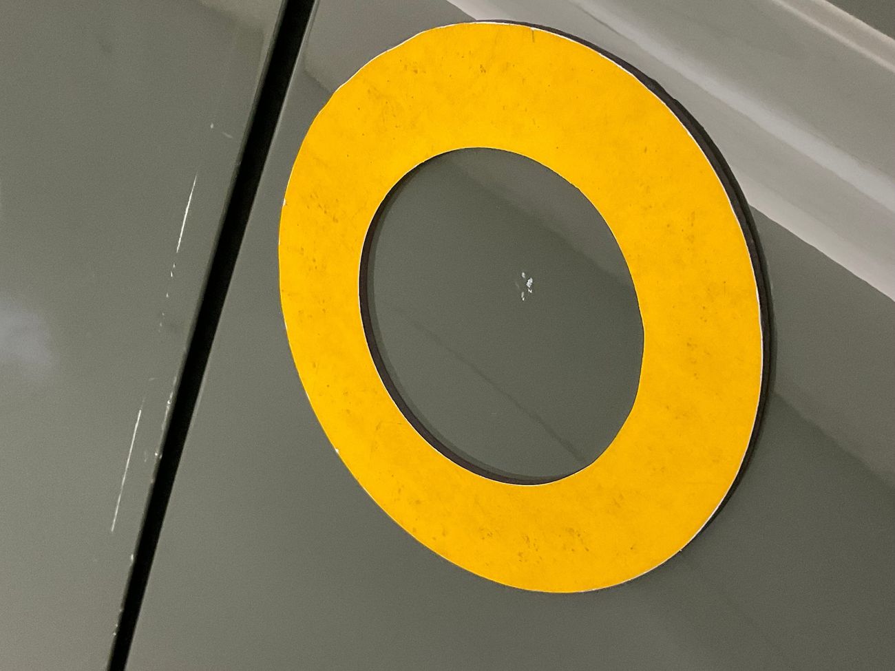 سوزوكي سويفت GLX | ضمان مجاني لمدة عام | 0 دفعة أولى