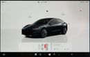 Tesla Model 3 Rear-Wheel Drive