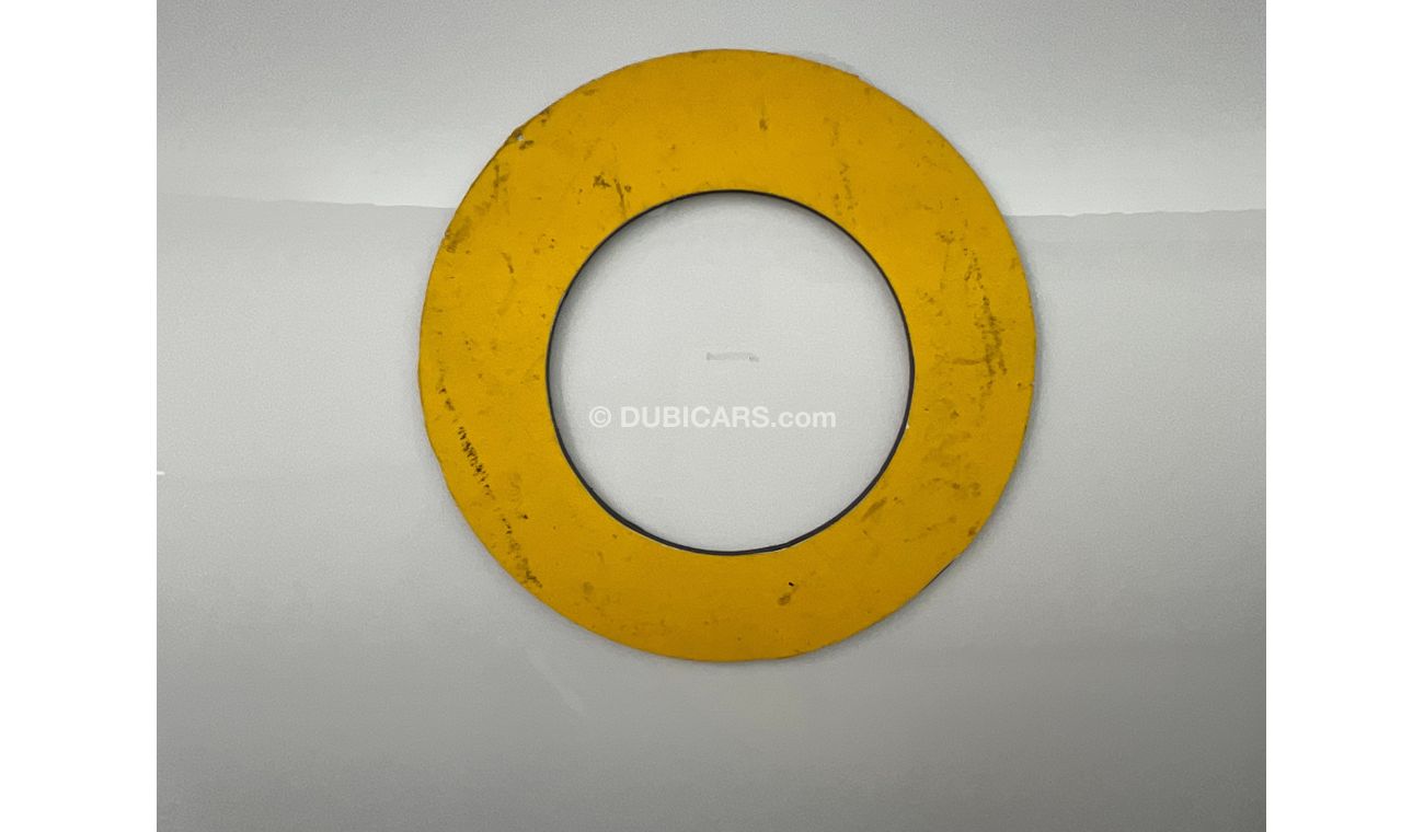 Kia Pegas LX | 1 year free warranty | 0 down payment | 7 day return policy