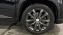 Chevrolet Captiva 2023 LS | AED 674/Month | 0 DP | 30 Day Return | Warranty | Service History