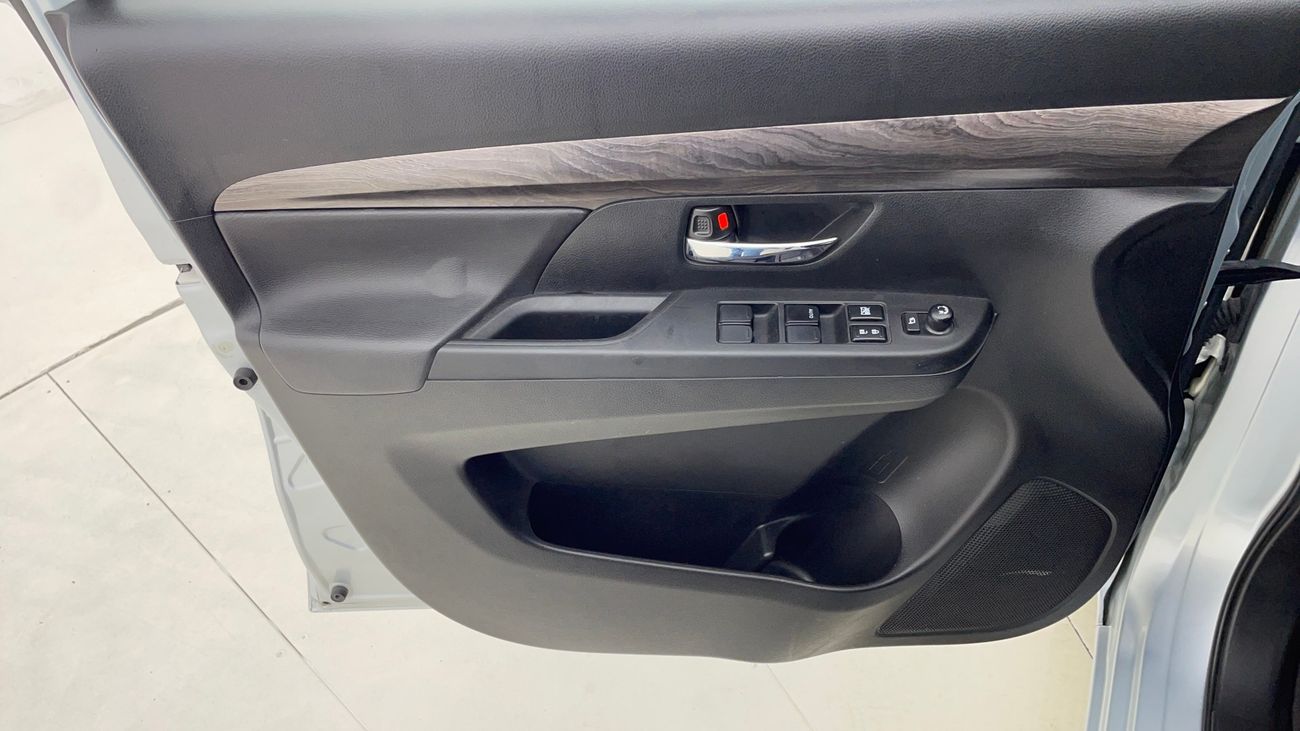 Suzuki Ertiga GLX 1.5 | Zero Down Payment | Home Test Drive