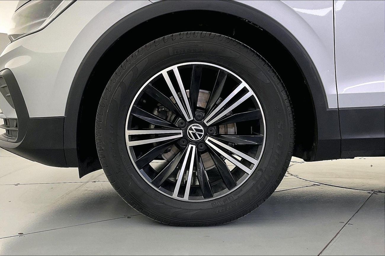 هيونداي أكسنت Comfort | شامل الضمان | 0 ﺪﻔﻋﺓ ﺃﻮﻟﻯ