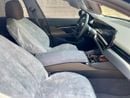 بي أم دبليو 530i PURE