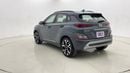 Hyundai Kona COMFORT 2 | Zero Down Payment | Home Test Drive