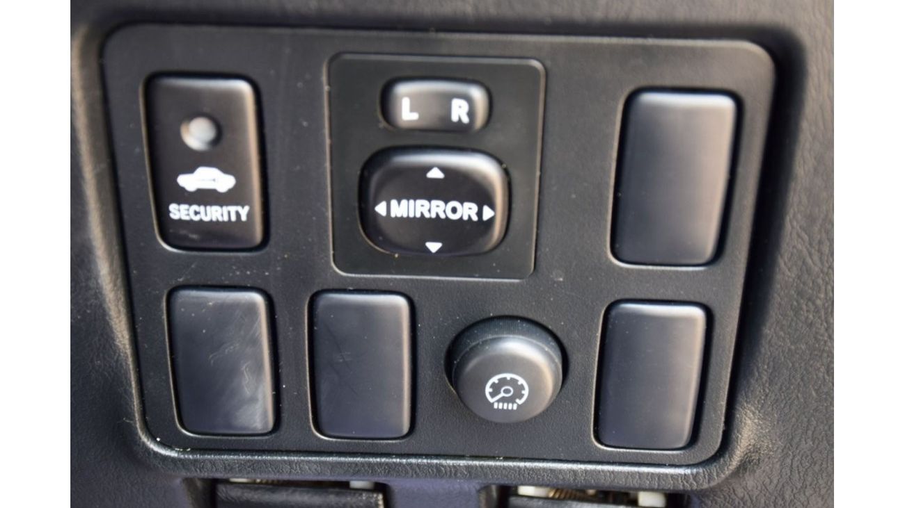 تويوتا هيلوكس