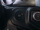 Jeep Wrangler Unlimited Sport 3.6L A/T