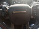 Land Rover Range Rover Sport HSE P360 3.0L