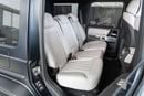 Mercedes Benz G63 AMG STANDARD Mercedes-Benz G63 AMG | 2025 | Performance Package | V8 4.0L Twin-Turbo | 585 HP