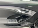 أودي Q6 إيترون Q6 SUV e-tron quattro 387hp (Ref# 012607)