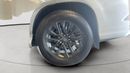 لكزس GX 460 4.6 PLATINUM AUTO 4WD | شامل الضمان | 0 ﺪﻔﻋﺓ ﺃﻮﻟﻯ