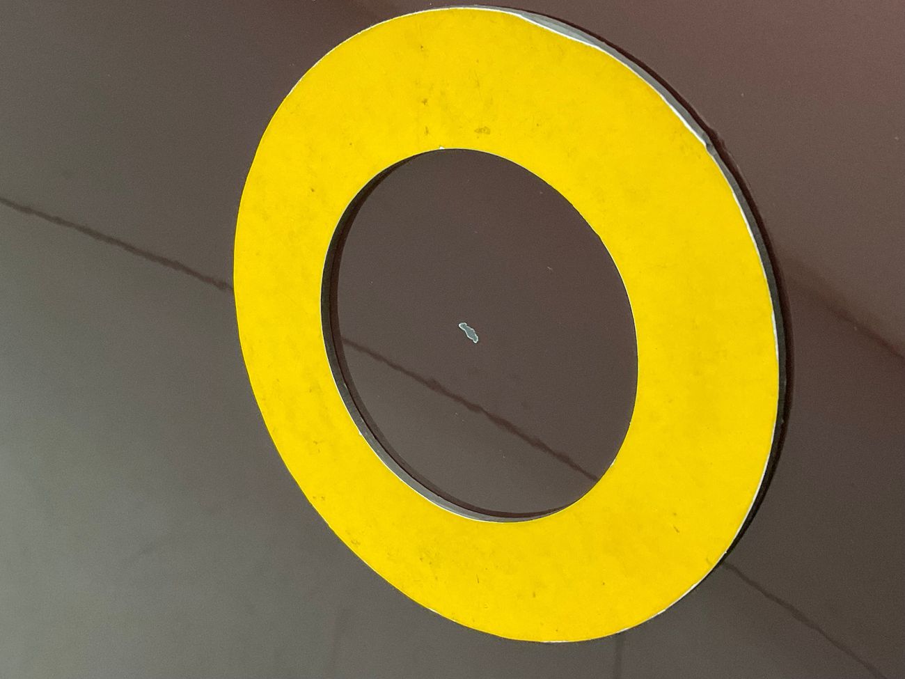 Kia Telluride GT Line| 1 year free warranty | Exclusive Eid offer