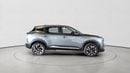 Nissan Kicks 2.0 SV CVT | Guaranteed Warranty | 0 Down Payment