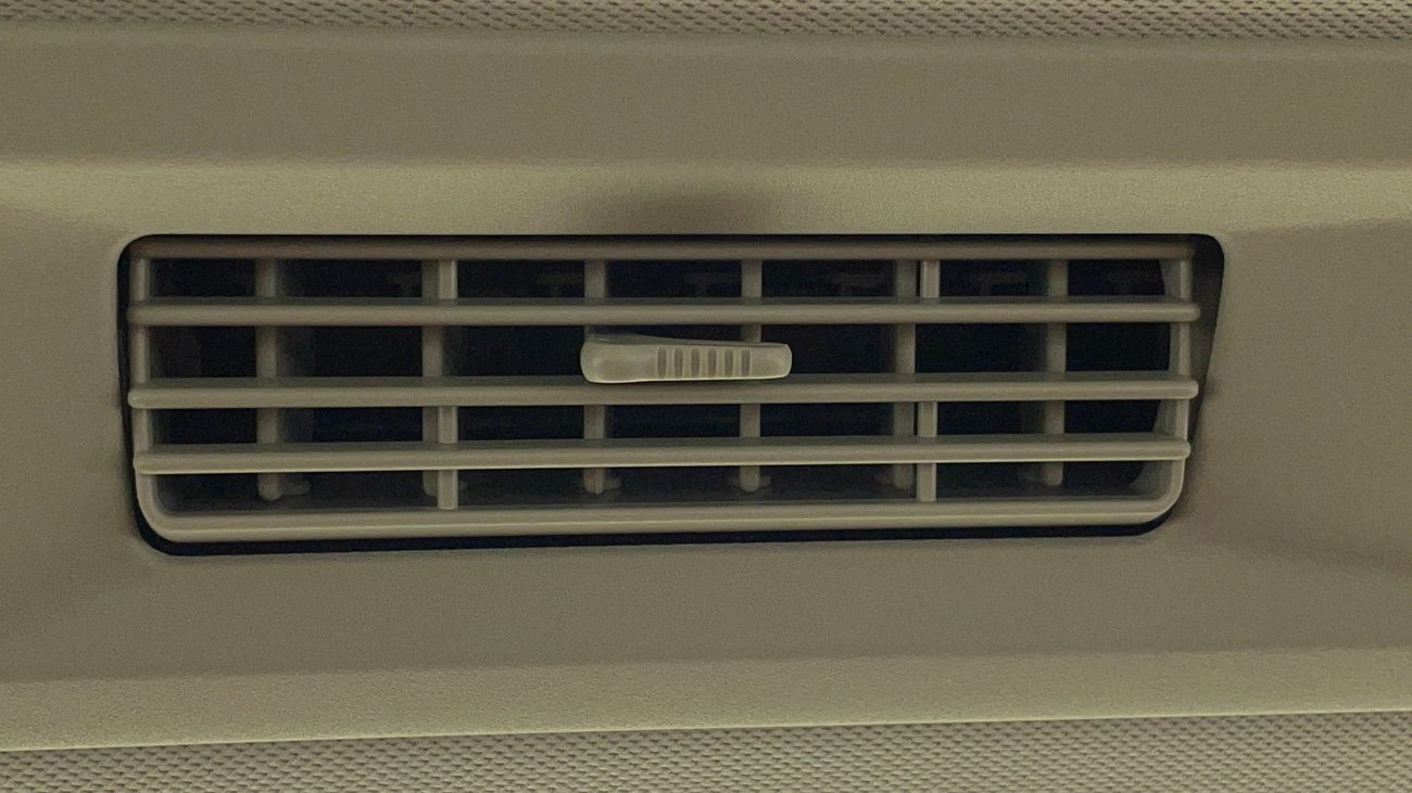 نيسان باترول SE PLATINUM CITY 4 | بدون دفعة مقدمة | اختبار القيادة في المنزل