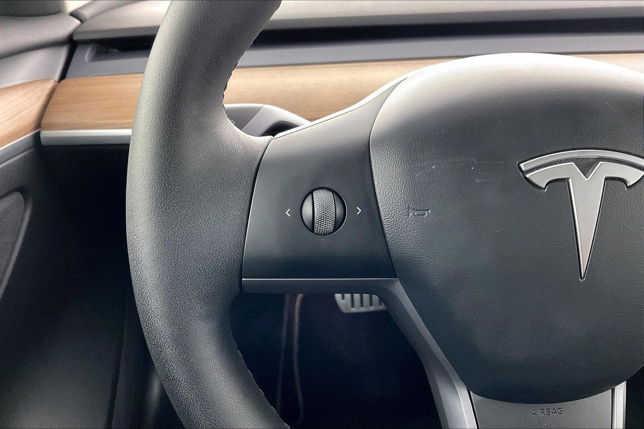 Tesla Model 3 Performance (Dual Motor) | Guaranteed Warranty | 0 Down Payment