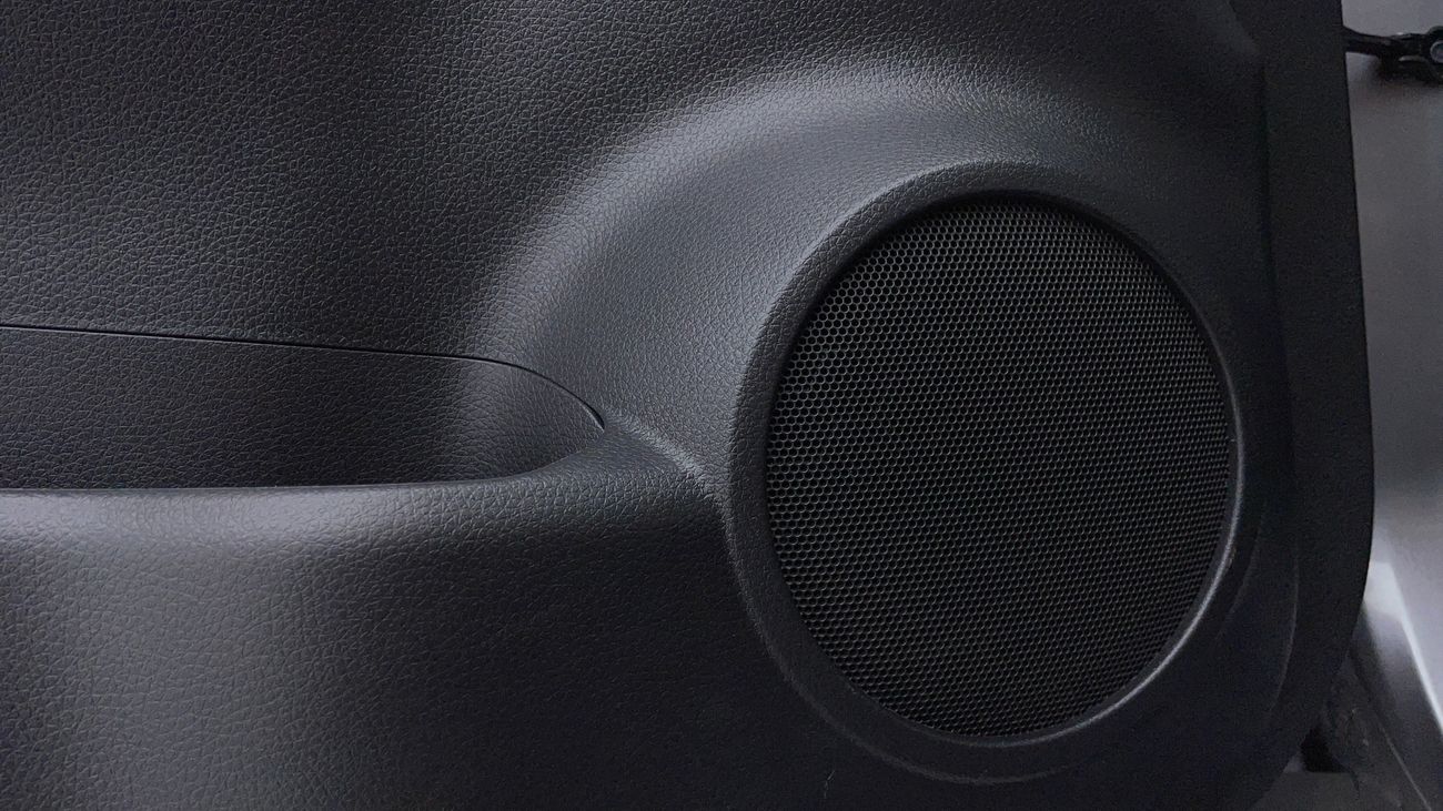 نيسان إكس تريل SL 2.5 | بدون دفعة مقدمة | اختبار قيادة مجاني للمنزل