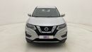 Nissan XTrail S 2.5 | Zero Down Payment | Home Test Drive