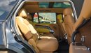 لاند روفر رينج روفر P400 3.0P MHEV SE LWB AWD (7 seats) Aut. (For Local Sales plus 10% for Customs & VAT)