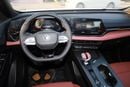 Changan X5 Plus FOR EXPORT ONLY | BRAND NEW CHANGAN X5 PLUS PIONEER  *** THIS VEHICLE IS AVAILABLE FOR EXPORT ONLY (