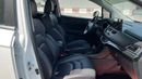 جاك JS3 Luxury JAC S3 / JS3 2023