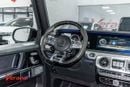 برابوس 800 - مرسيدس-AMG G 63