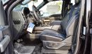 Ford F 150 Raptor 3.5L V6 ECOBOOST