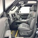 جيتور T2 2025 Jetour T2 Travel Plus, Defender Kit, Brand New, 3 Year Auto Guard Warranty