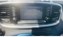 Kia Sorento EX 7 Seater