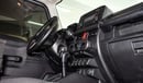 Suzuki Jimny 2019 ALL GRIP UNDER WARRANTY