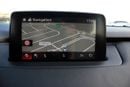 Mazda CX-9 GT version 2.5L! Perfect condition! EMI (860x60)! 7seater!