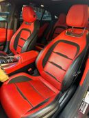 Mercedes-Benz AMG GT MERCEDES BENZ AMG GT63S 2018 IMPORT PERFECT CONDITION