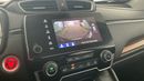 Honda CR-V 2.4 I-VTEC TOURING 4WD AUTO | Guaranteed Warranty | 0 Down Payment