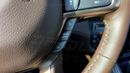 رام 1500 ( For Export ) 2026 RAM 1500 Limited Longhorn Crew Cab Hurricane H.O 3.0TT GCC BRAND NEW