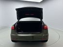 Audi A8 NWB 55 TFSI quat 340hp (Ref# 12487)