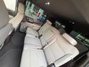 Chevrolet Suburban LT SUBURBAN /V8 5.3L / 7 seater / GCC/NEW SHAPE / Radar/ Blind Spots/ LINE ASSIST