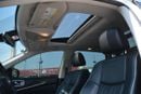 Infiniti QX60 FOR CLEANLINESS LOVERS//CLEAN TITLE//FULL OPTION//VERY GOOD CONDITION