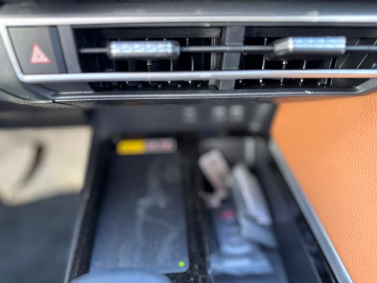 Toyota Camry TOYOTA CAMRY LUMIER 2026