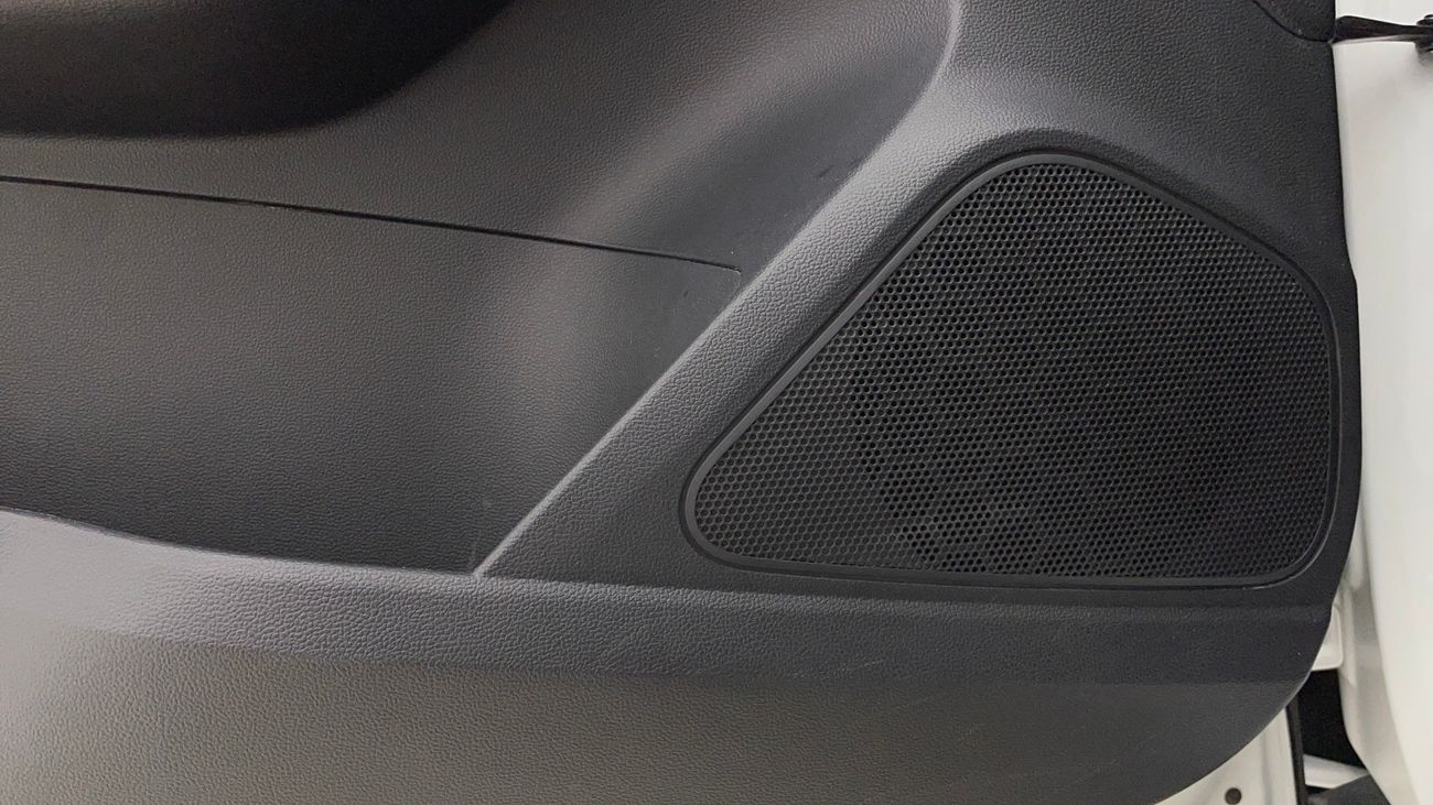 MG ZS STD 1.5 | Zero Down Payment | Home Test Drive