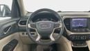 GMC Acadia 3.6 AUTO 4WD DENALI 7STR | Guaranteed Warranty | 0 Down Payment
