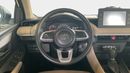 تويوتا يارس 1.5 VVT-I E CVT | شامل الضمان | 0 ﺪﻔﻋﺓ ﺃﻮﻟﻯ