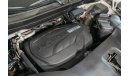 هوندا بايلوت 2017 Honda Pilot Touring AWD 3.6L V6 / Full Honda Service History & 5 Year Honda Warranty