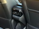 MG GT LUXURY 1.5L Turbo Petrol 2023 Export Price @ 38,500 AED