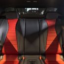 Mercedes-Benz E200 AED 2,299 pm  • 0% Downpayment • Mercedes E 200 Premium Coupe  • 1 Year Warranty