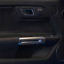 فورد موستانج GT Premium 5.0L V8 AED 3,329 pm • 0% Downpayment • Ford Mustang GT CS • 1 Year Warranty