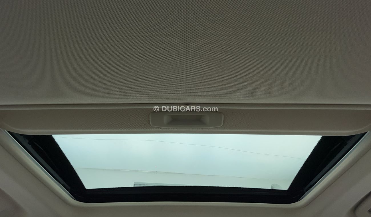 ميتسوبيشي آوتلاندر GLS 2 | +مع الضمان | كمان تم فحص ١٥٠