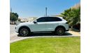 Porsche Cayenne Turbo GCC || CAYENNE 3.6 V6 4WD || 2220 PM || PREFECT CONDITION || AGENCY MAINTAINED