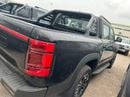 BYD Shark 6 PREMIUM