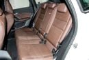 BMW iX1 xDrive 30i Luxury M Sport Package
