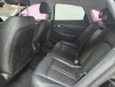 Hyundai Sonata 2020 HYUNDAI SONATA DN8 (G) 2.0 Premium